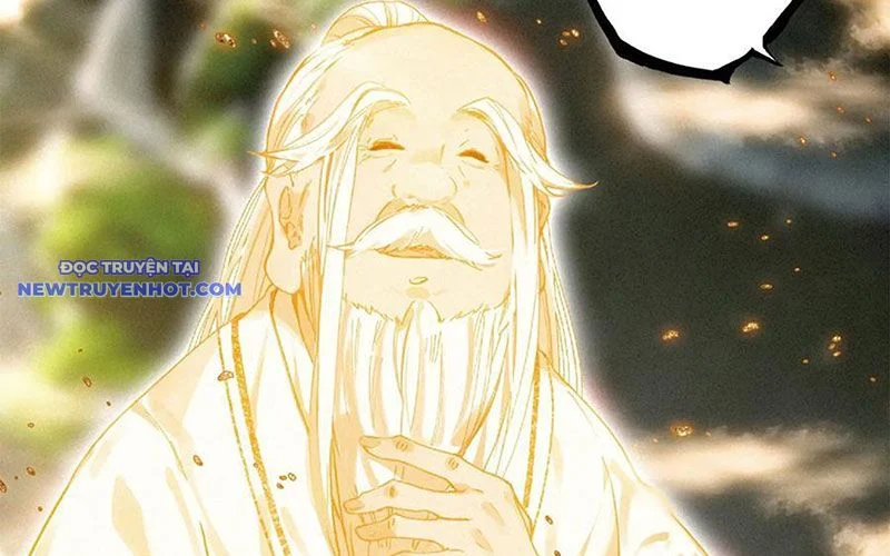 phi kiếm vấn đạo Chapter 124 - Next Chapter 125