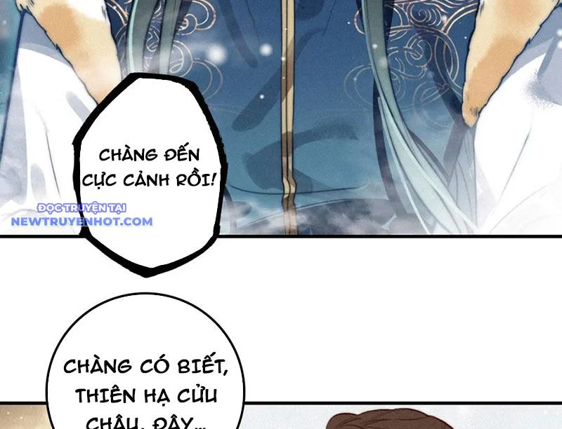 phi kiếm vấn đạo Chapter 128 - Next Chapter 129