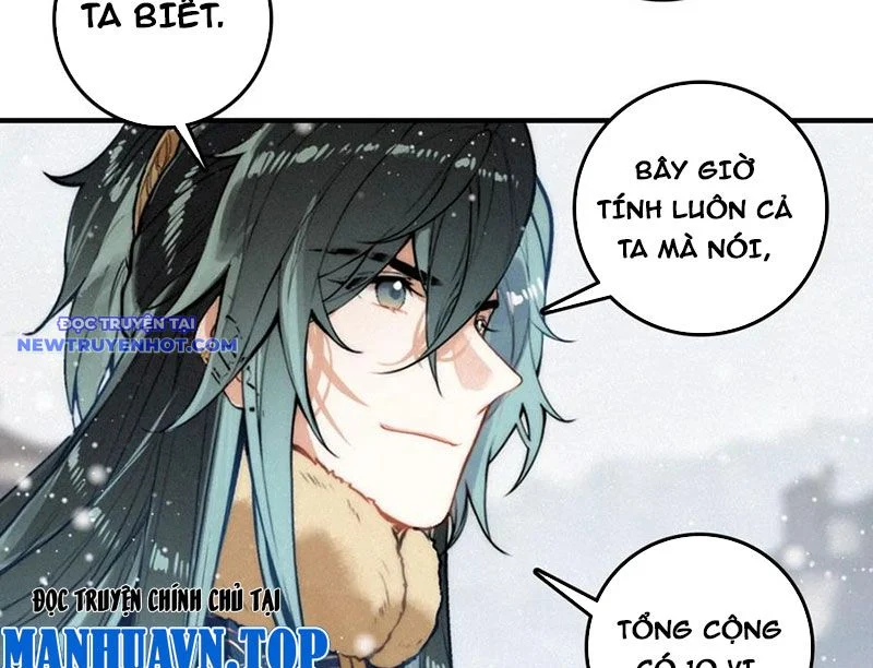 phi kiếm vấn đạo Chapter 128 - Next Chapter 129