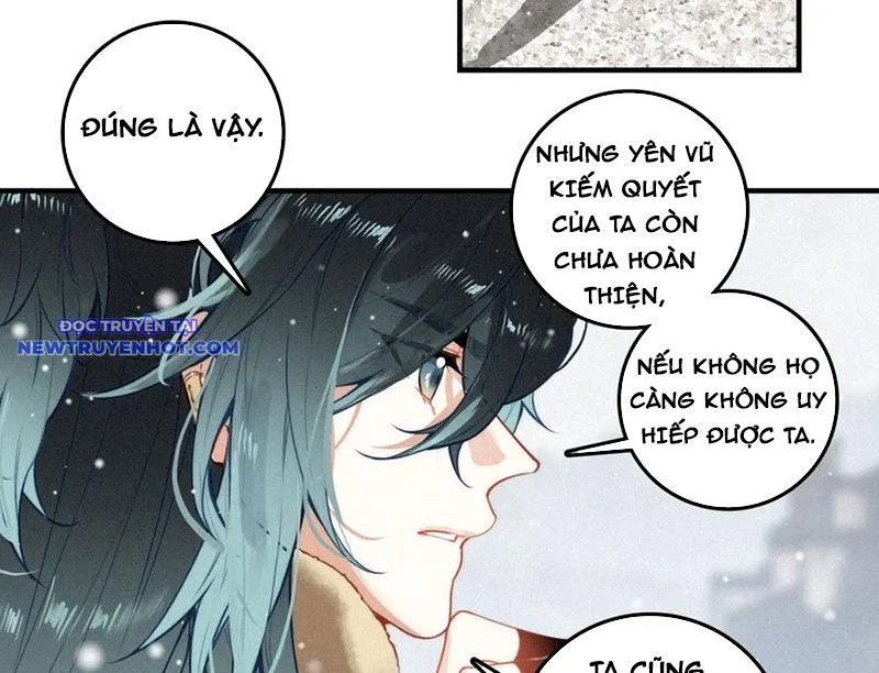 phi kiếm vấn đạo Chapter 128 - Next Chapter 129