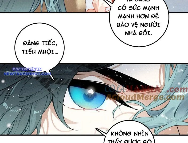 phi kiếm vấn đạo Chapter 128 - Next Chapter 129