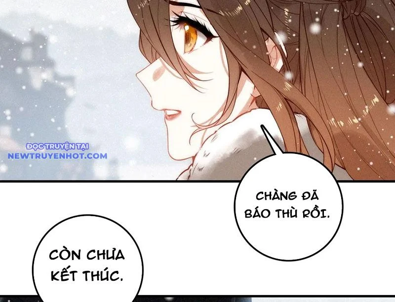 phi kiếm vấn đạo Chapter 128 - Next Chapter 129