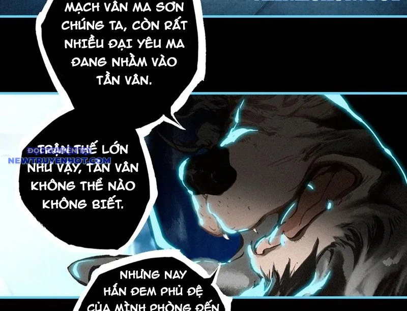 phi kiếm vấn đạo Chapter 128 - Next Chapter 129