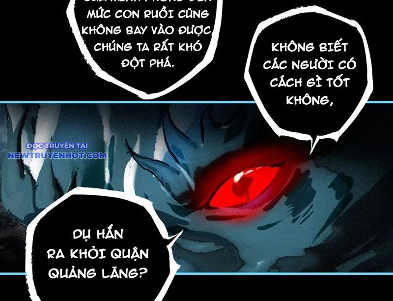 phi kiếm vấn đạo Chapter 128 - Next Chapter 129