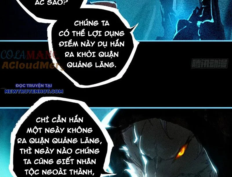 phi kiếm vấn đạo Chapter 128 - Next Chapter 129