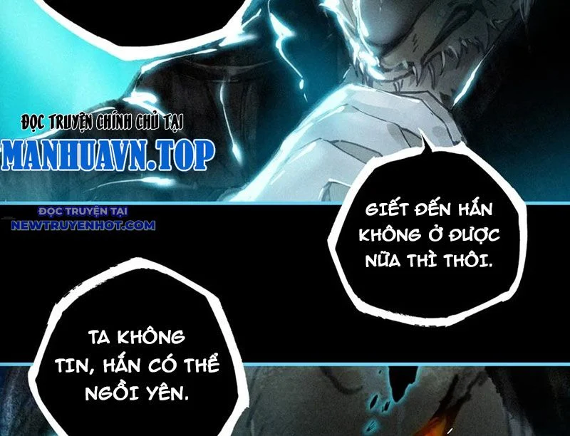 phi kiếm vấn đạo Chapter 128 - Next Chapter 129