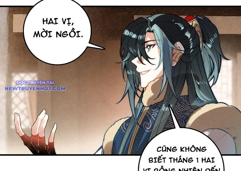 phi kiếm vấn đạo Chapter 128 - Next Chapter 129