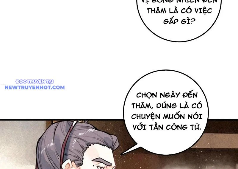 phi kiếm vấn đạo Chapter 128 - Next Chapter 129