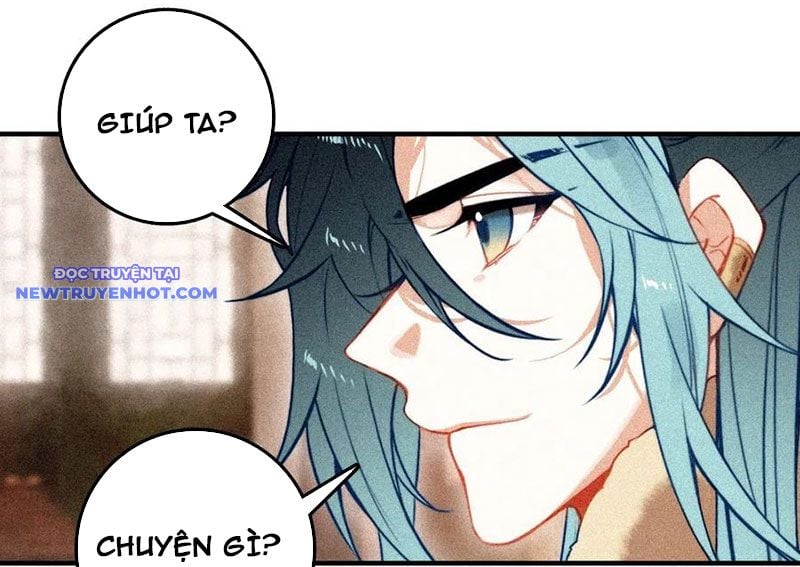 phi kiếm vấn đạo Chapter 128 - Next Chapter 129