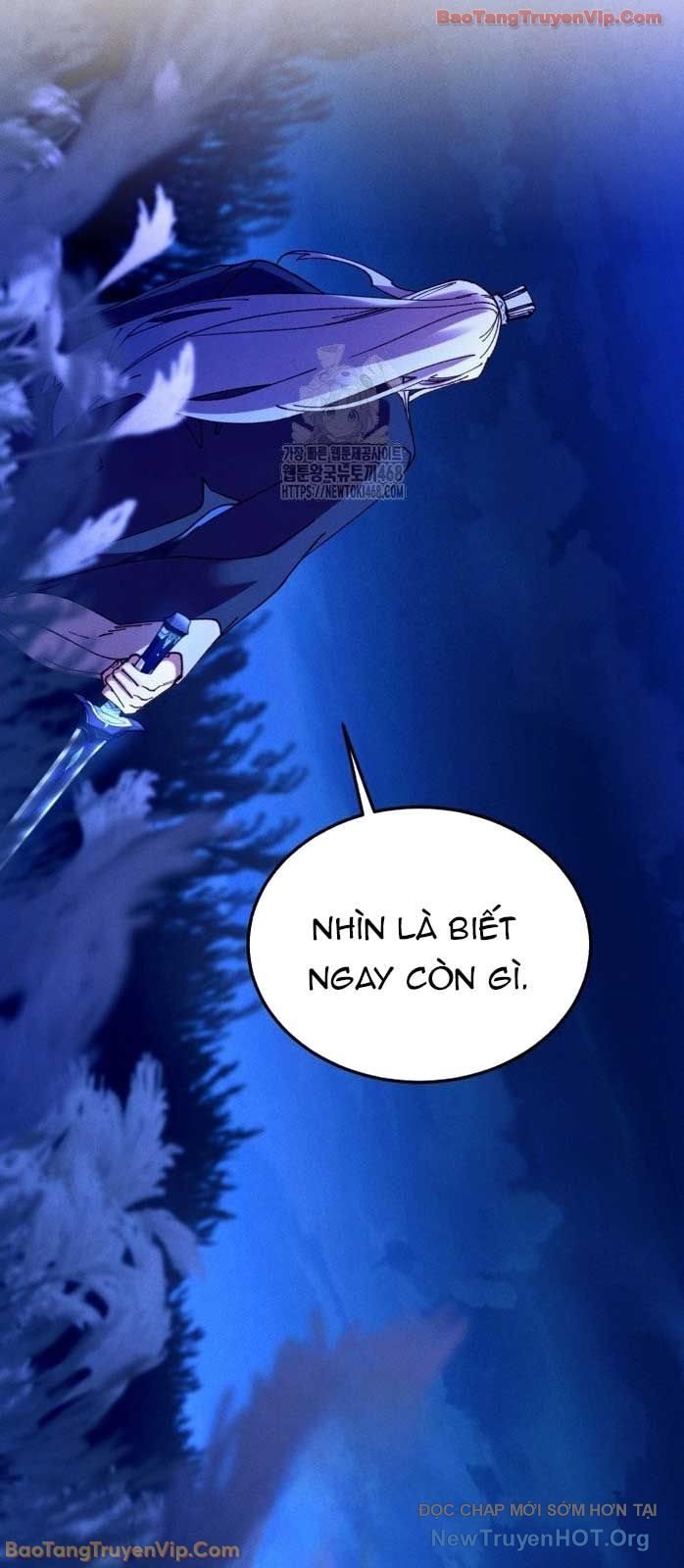 Phi Lôi Đạo Chap 212 - Trang 2