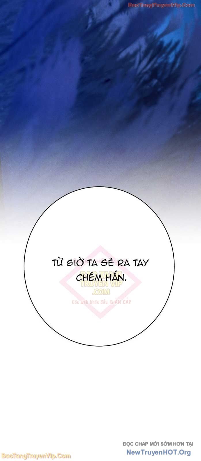 Phi Lôi Đạo Chap 212 - Trang 2