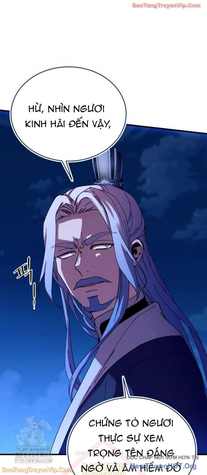 Phi Lôi Đạo Chap 212 - Trang 2