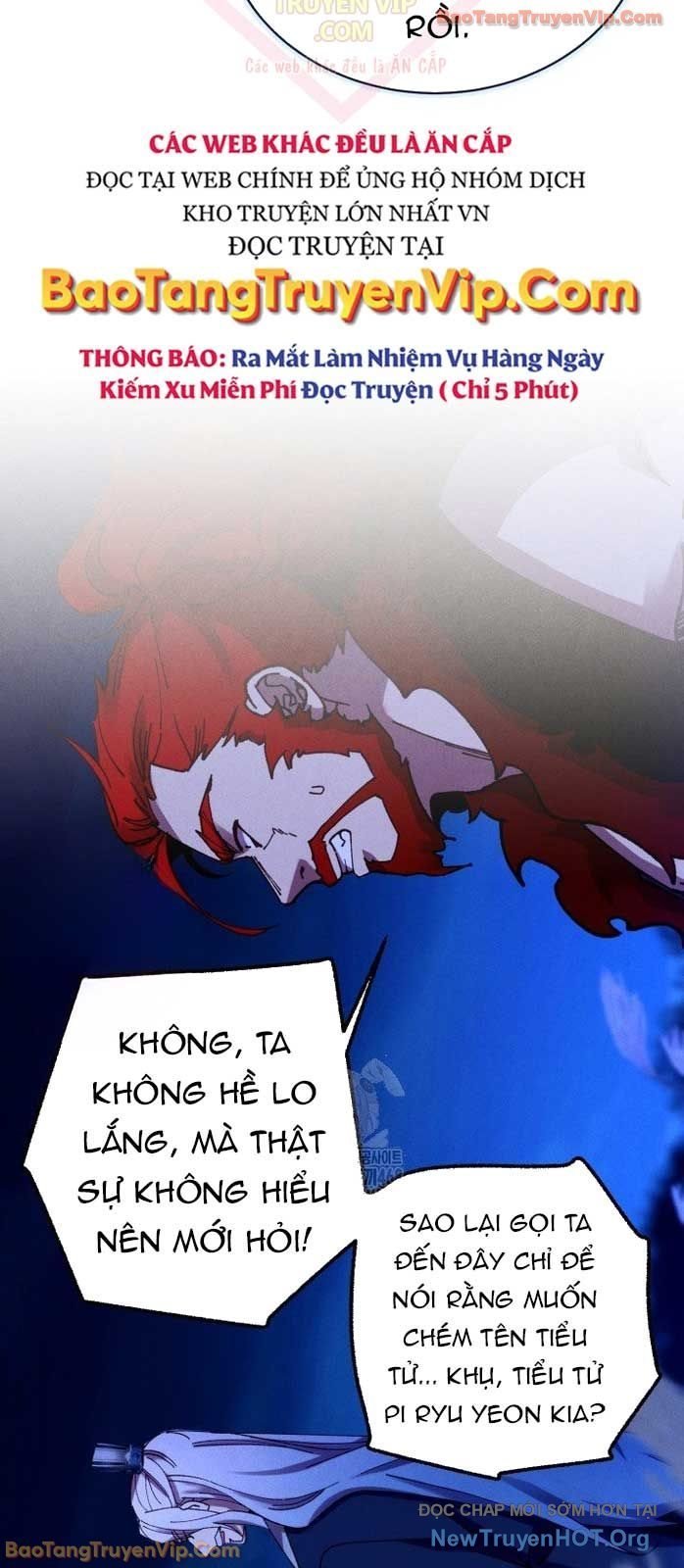 Phi Lôi Đạo Chap 212 - Trang 2