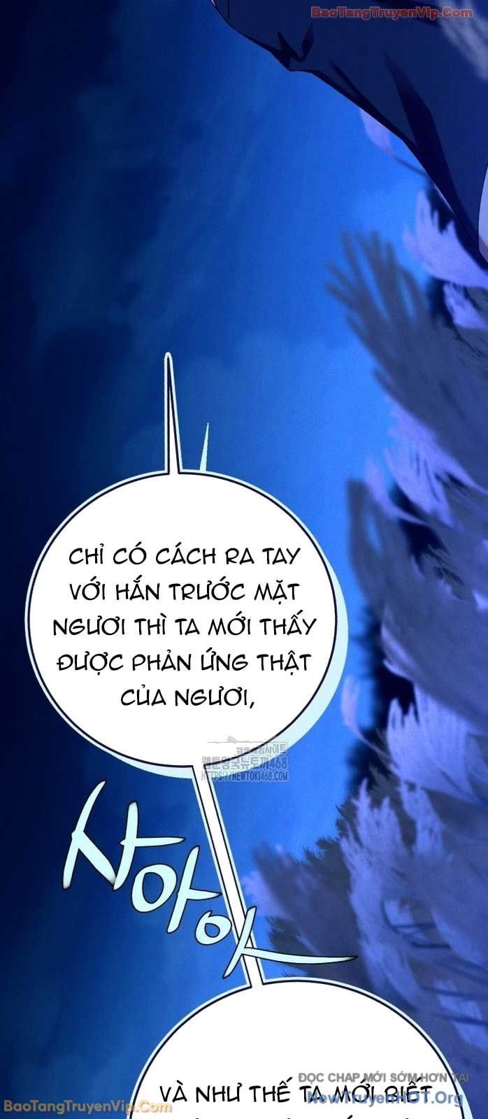 Phi Lôi Đạo Chap 212 - Trang 2