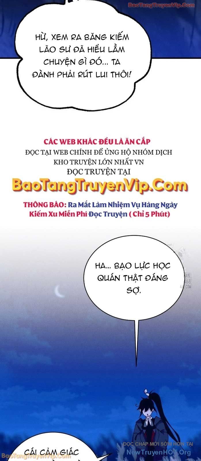 Phi Lôi Đạo Chap 212 - Trang 2