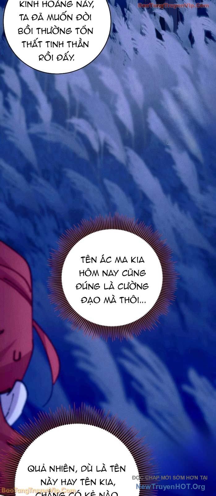Phi Lôi Đạo Chap 212 - Trang 2