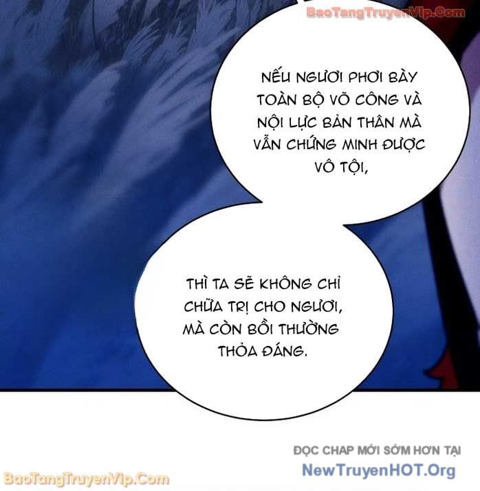 Phi Lôi Đạo Chap 212 - Trang 2