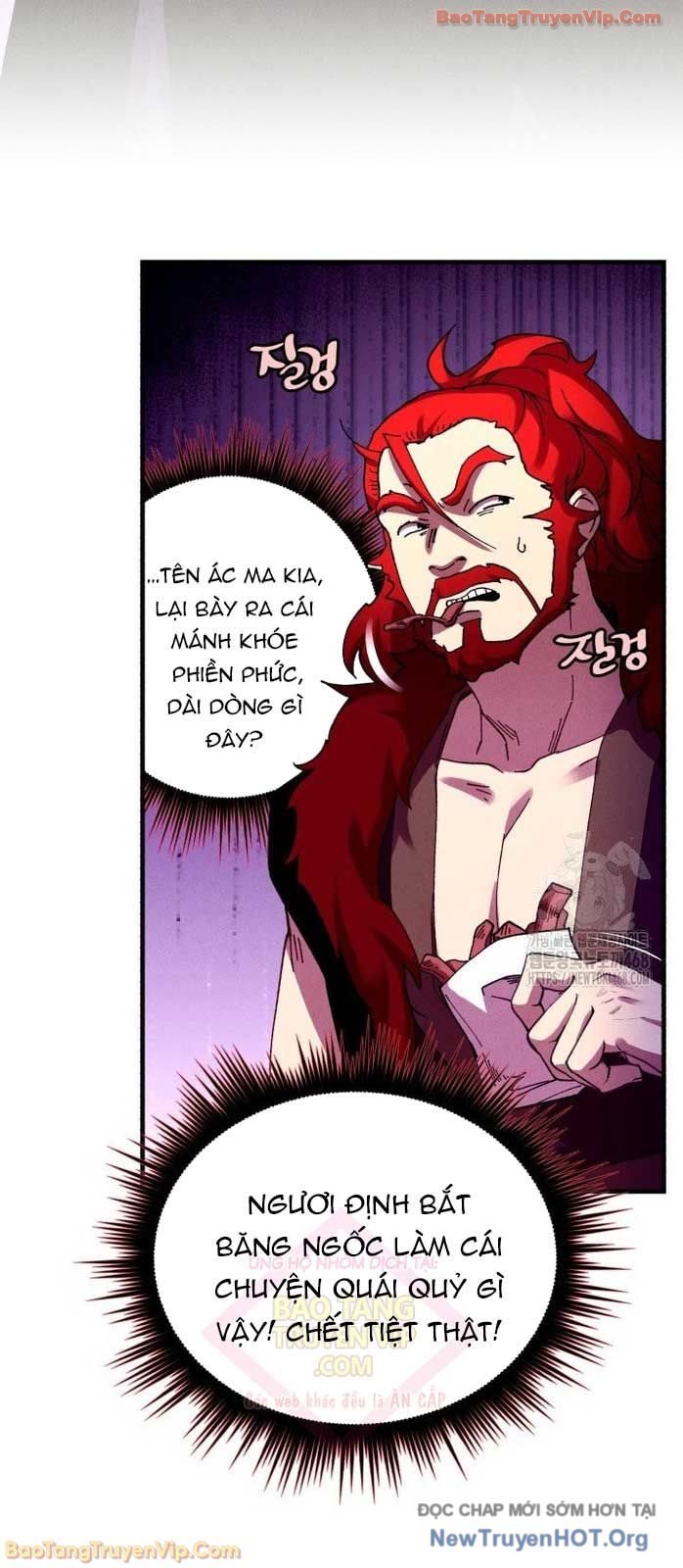Phi Lôi Đạo Chap 212 - Trang 2