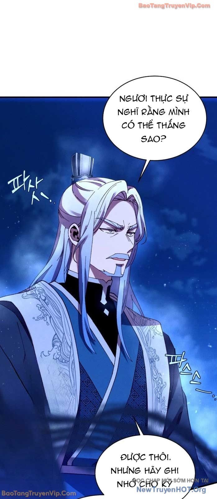 Phi Lôi Đạo Chap 212 - Trang 2
