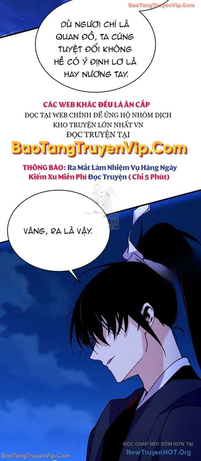 Phi Lôi Đạo Chap 212 - Trang 2