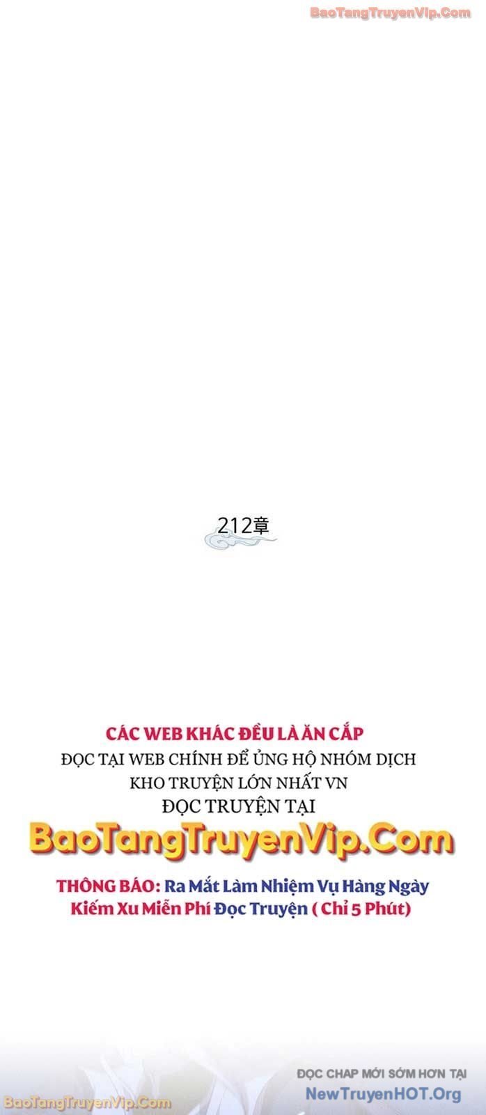 Phi Lôi Đạo Chap 212 - Trang 2