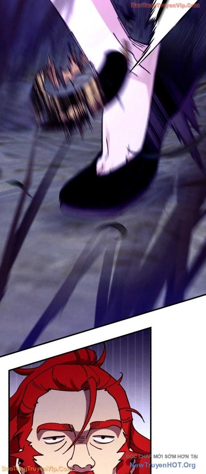 Phi Lôi Đạo Chap 212 - Trang 2