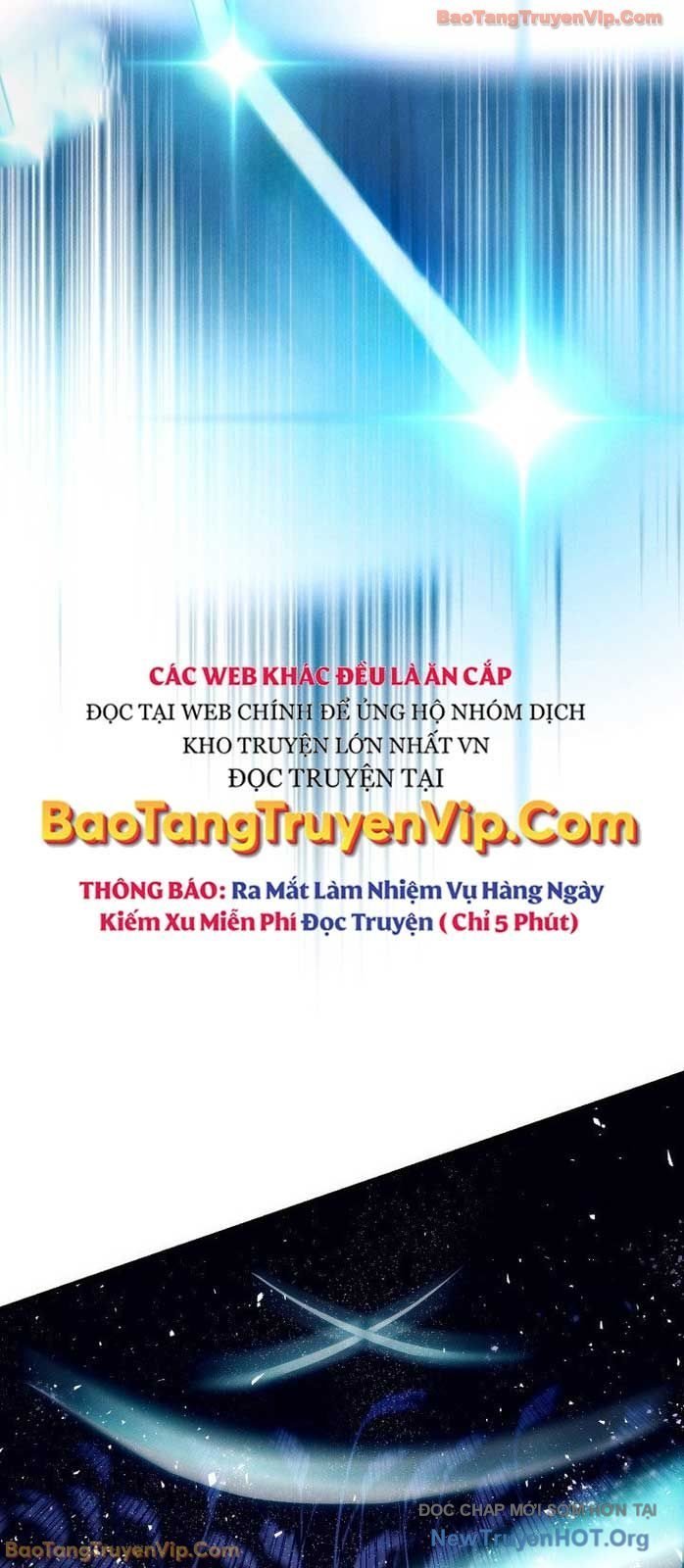 Phi Lôi Đạo Chap 212 - Trang 2