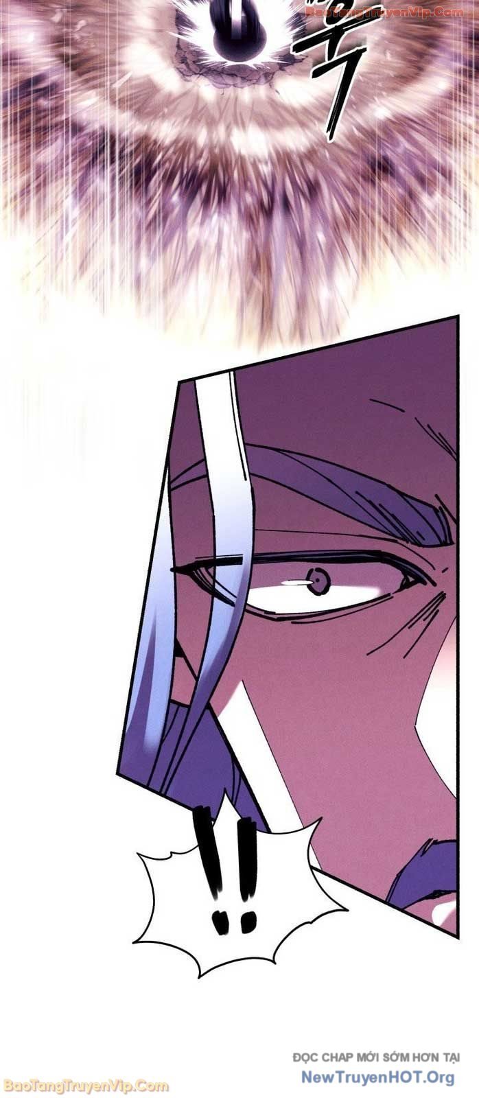 Phi Lôi Đạo Chap 212 - Trang 2