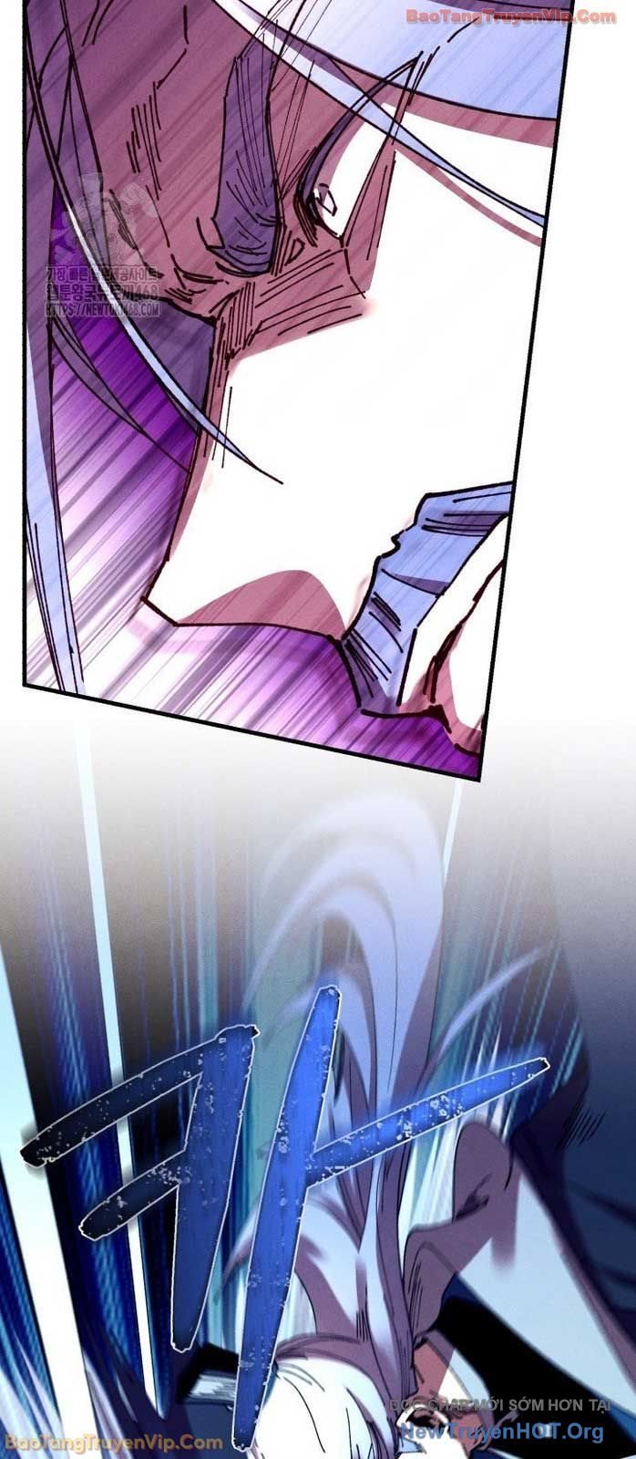 Phi Lôi Đạo Chap 212 - Trang 2