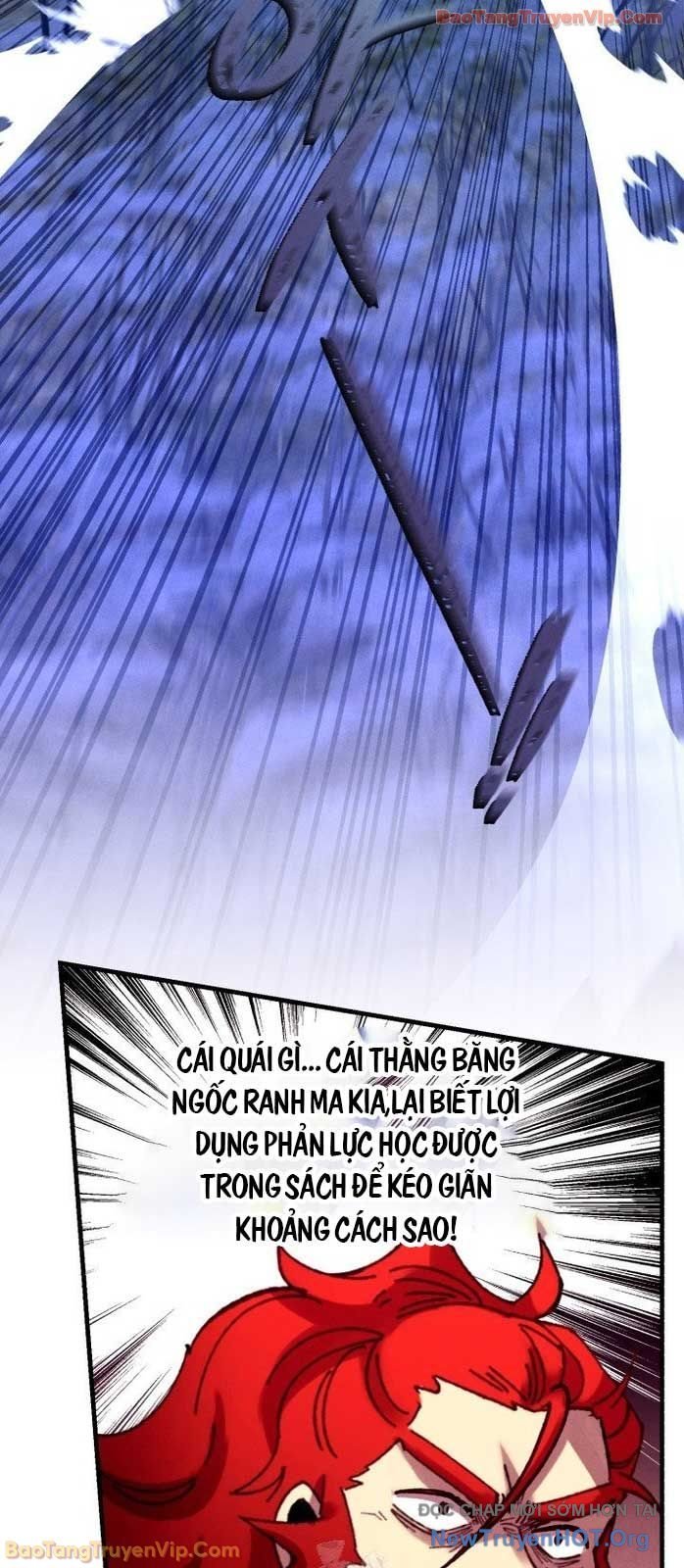 Phi Lôi Đạo Chap 212 - Trang 2