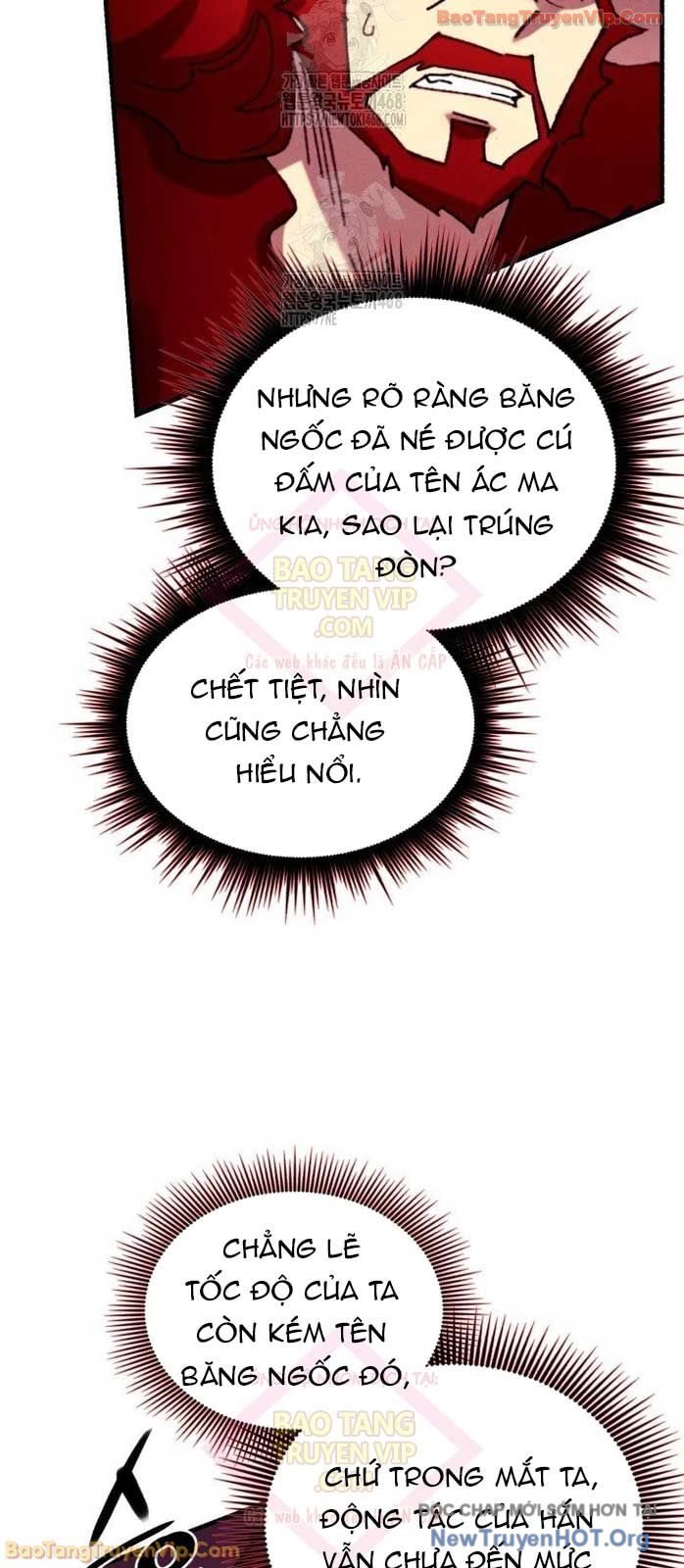 Phi Lôi Đạo Chap 212 - Trang 2