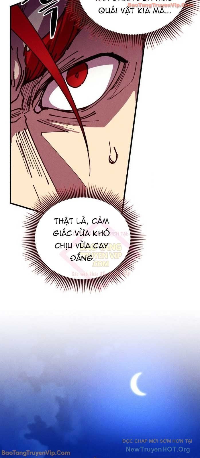 Phi Lôi Đạo Chap 212 - Trang 2