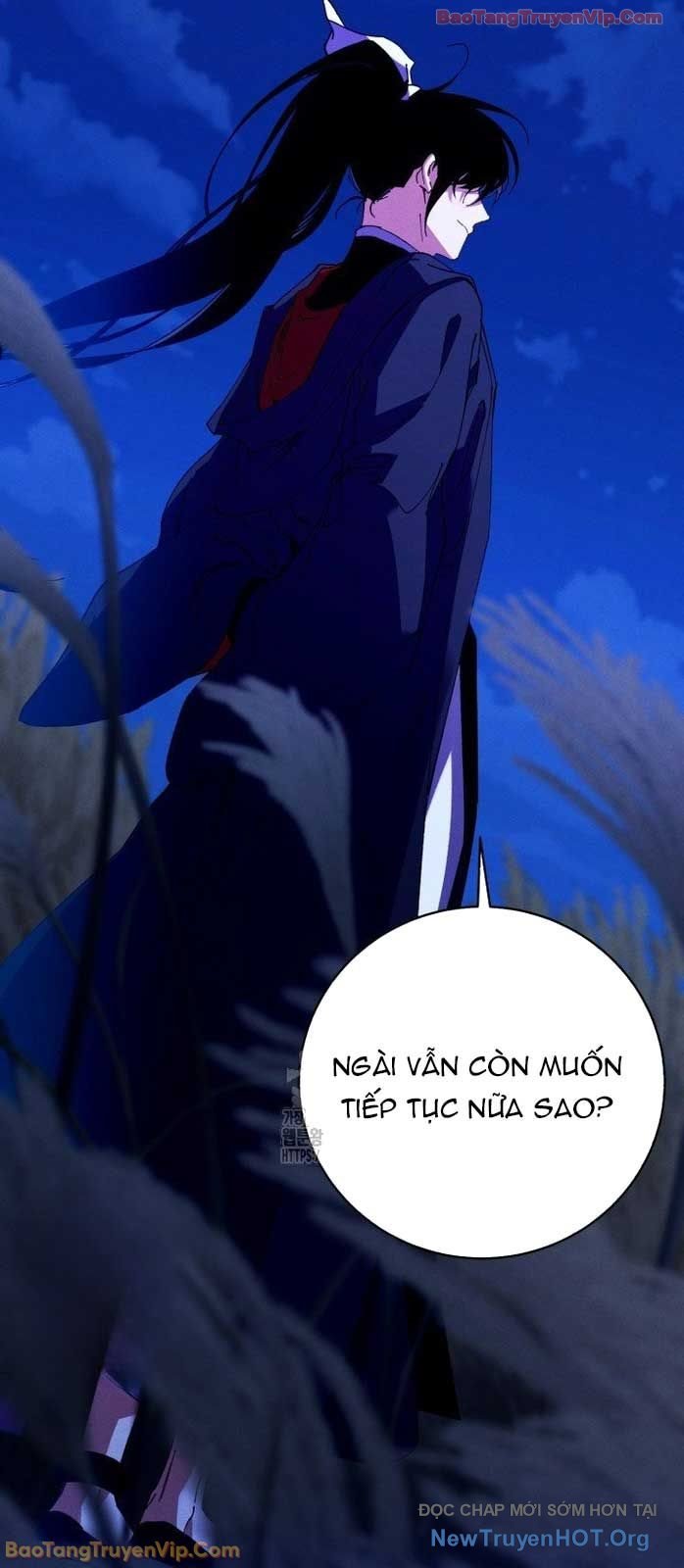 Phi Lôi Đạo Chap 212 - Trang 2