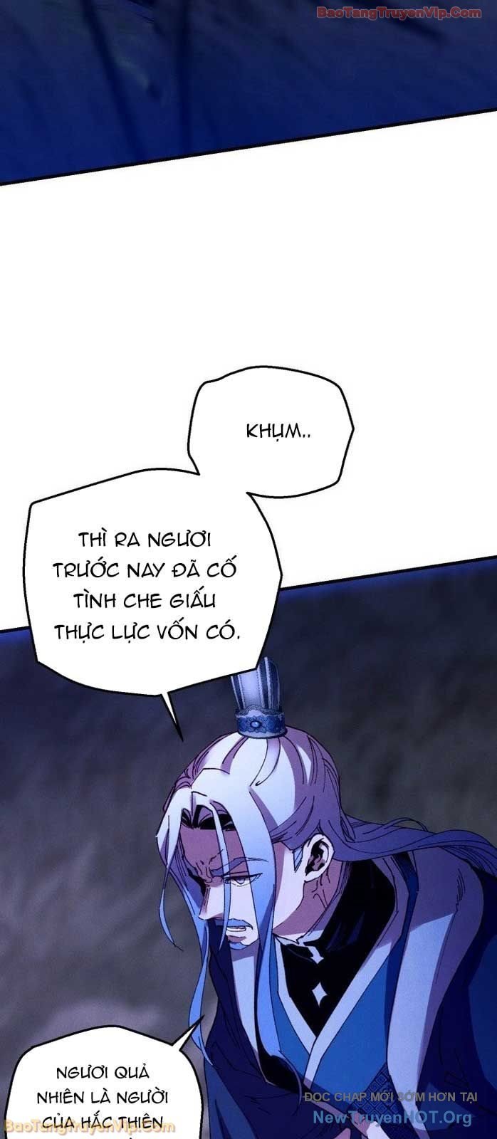 Phi Lôi Đạo Chap 212 - Trang 2