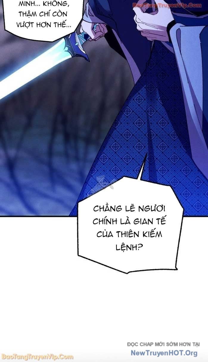 Phi Lôi Đạo Chap 212 - Trang 2