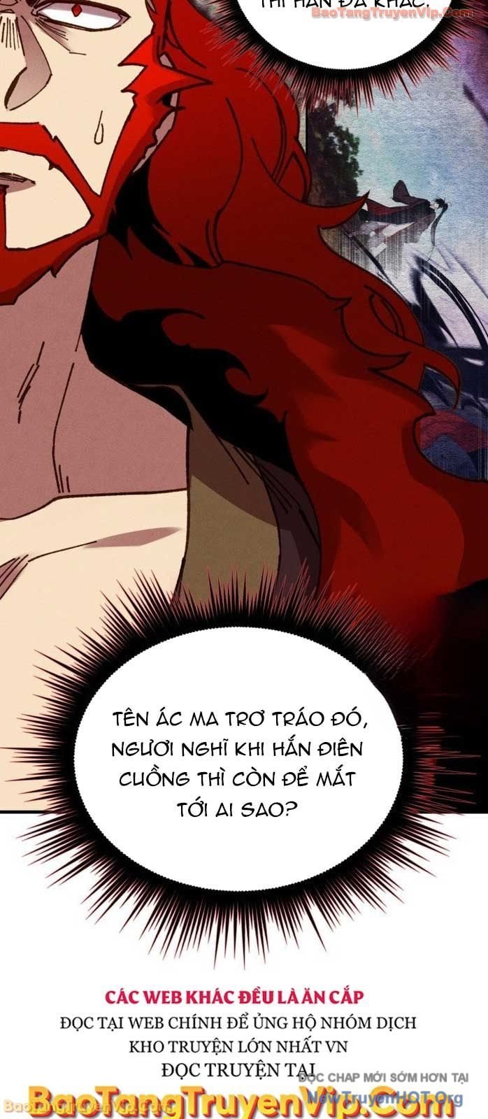 Phi Lôi Đạo Chap 212 - Trang 2
