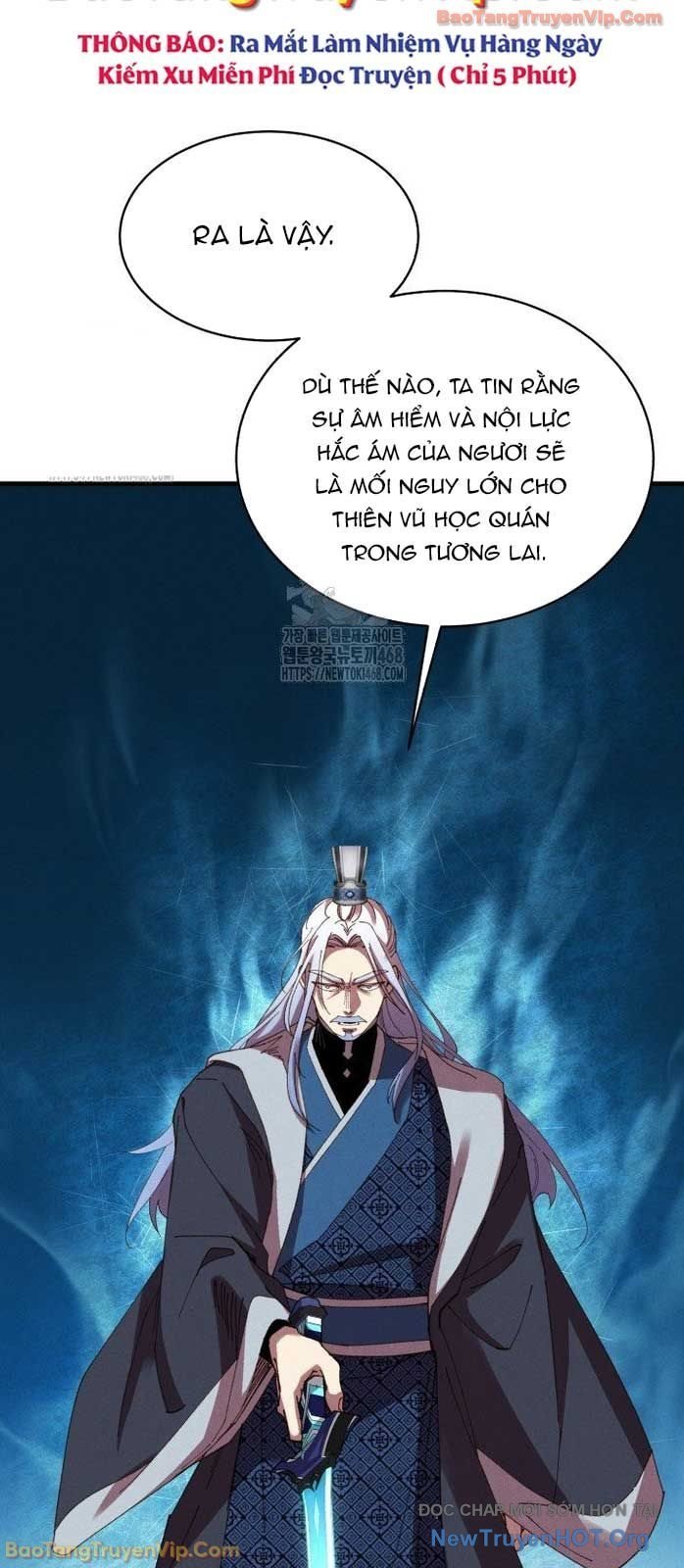 Phi Lôi Đạo Chap 212 - Trang 2