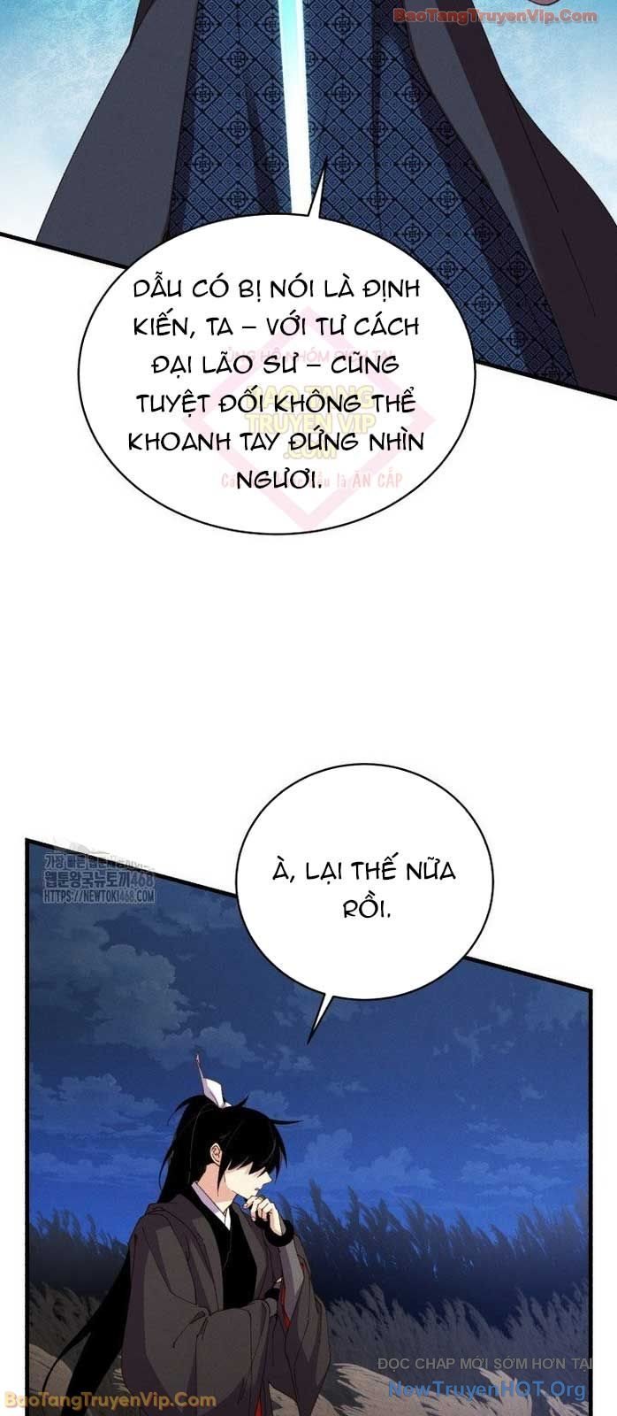 Phi Lôi Đạo Chap 212 - Trang 2