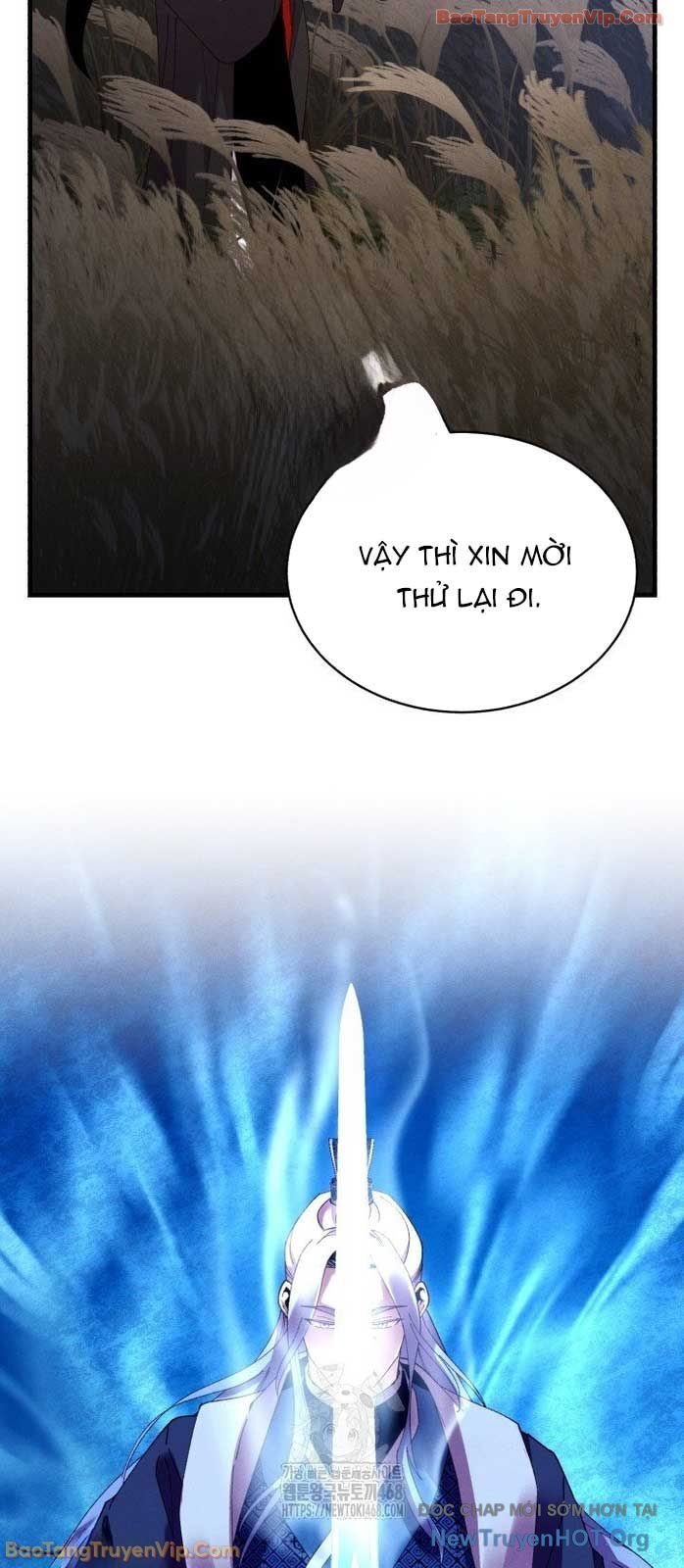 Phi Lôi Đạo Chap 212 - Trang 2