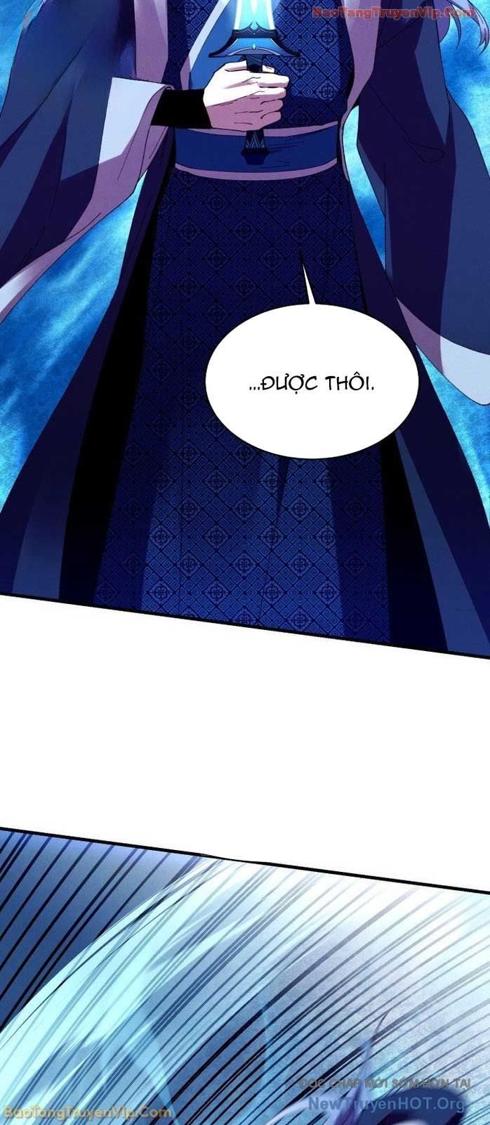 Phi Lôi Đạo Chap 212 - Trang 2