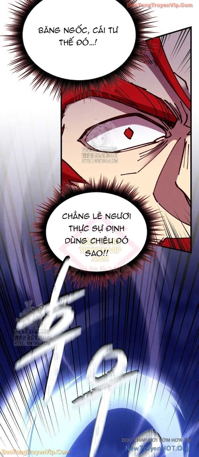 Phi Lôi Đạo Chap 212 - Trang 2