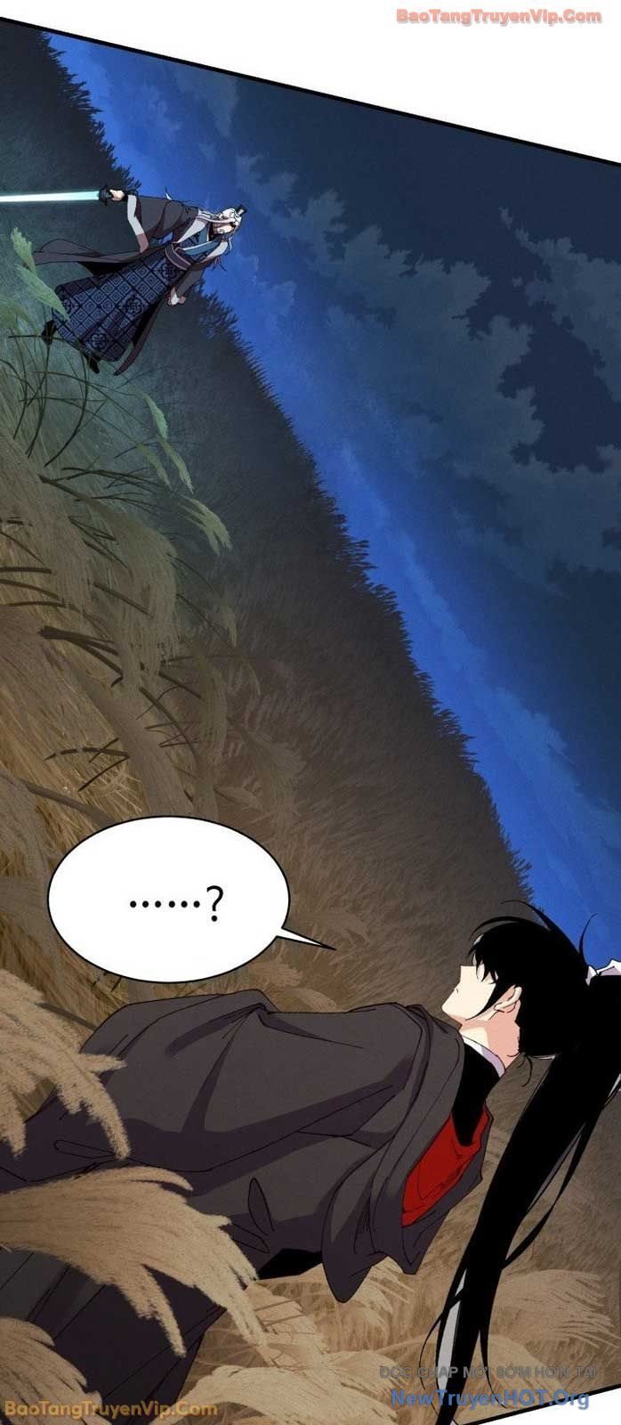Phi Lôi Đạo Chap 212 - Trang 2