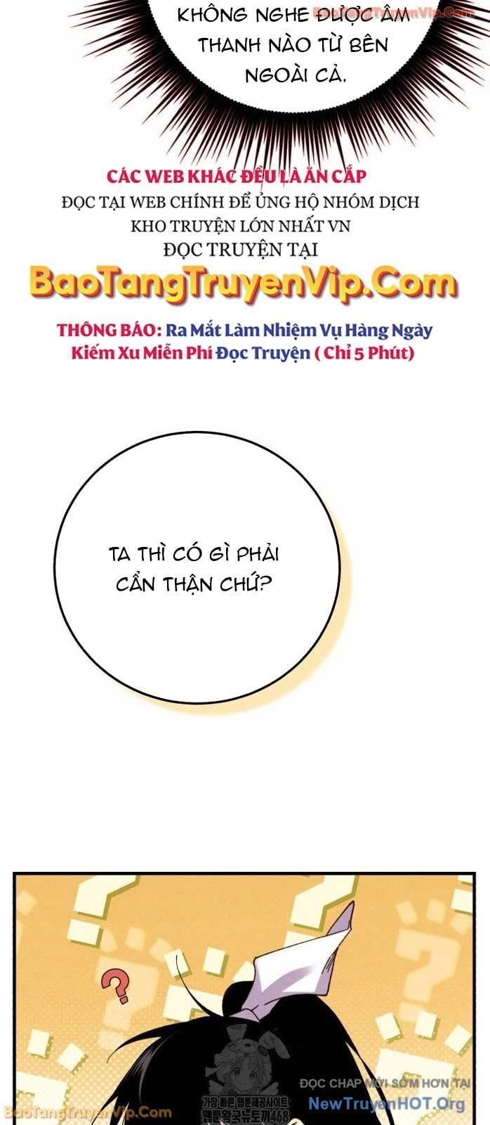 Phi Lôi Đạo Chap 212 - Trang 2