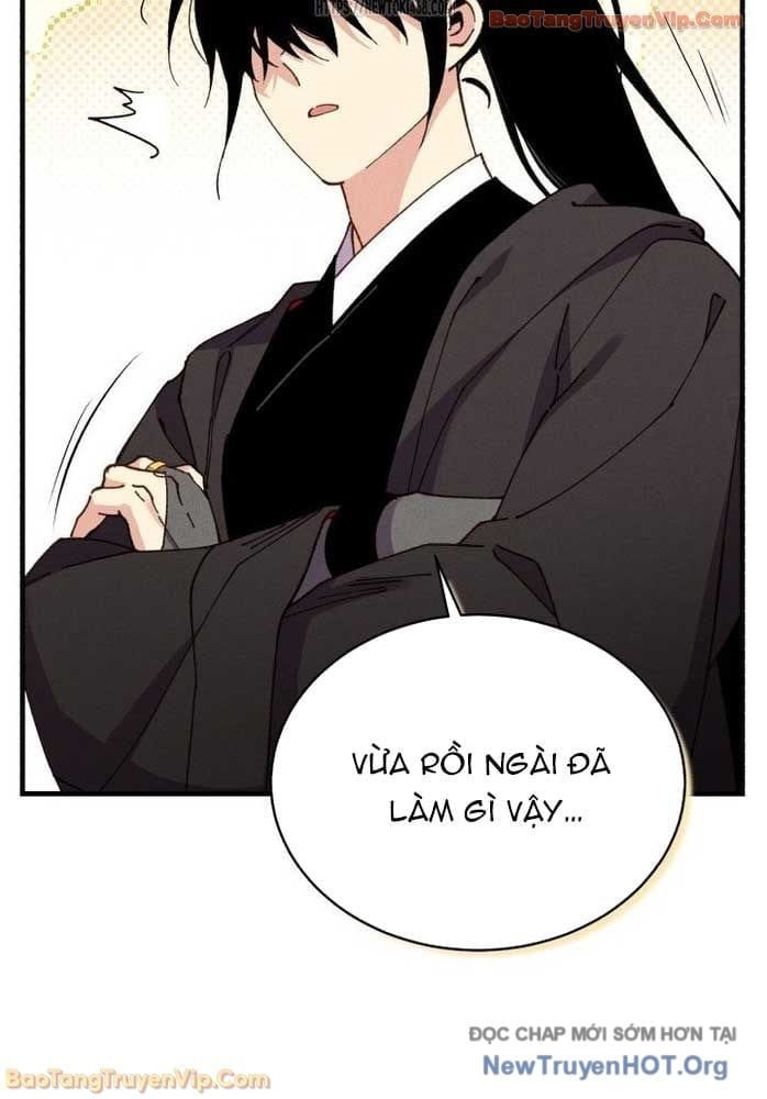 Phi Lôi Đạo Chap 212 - Trang 2