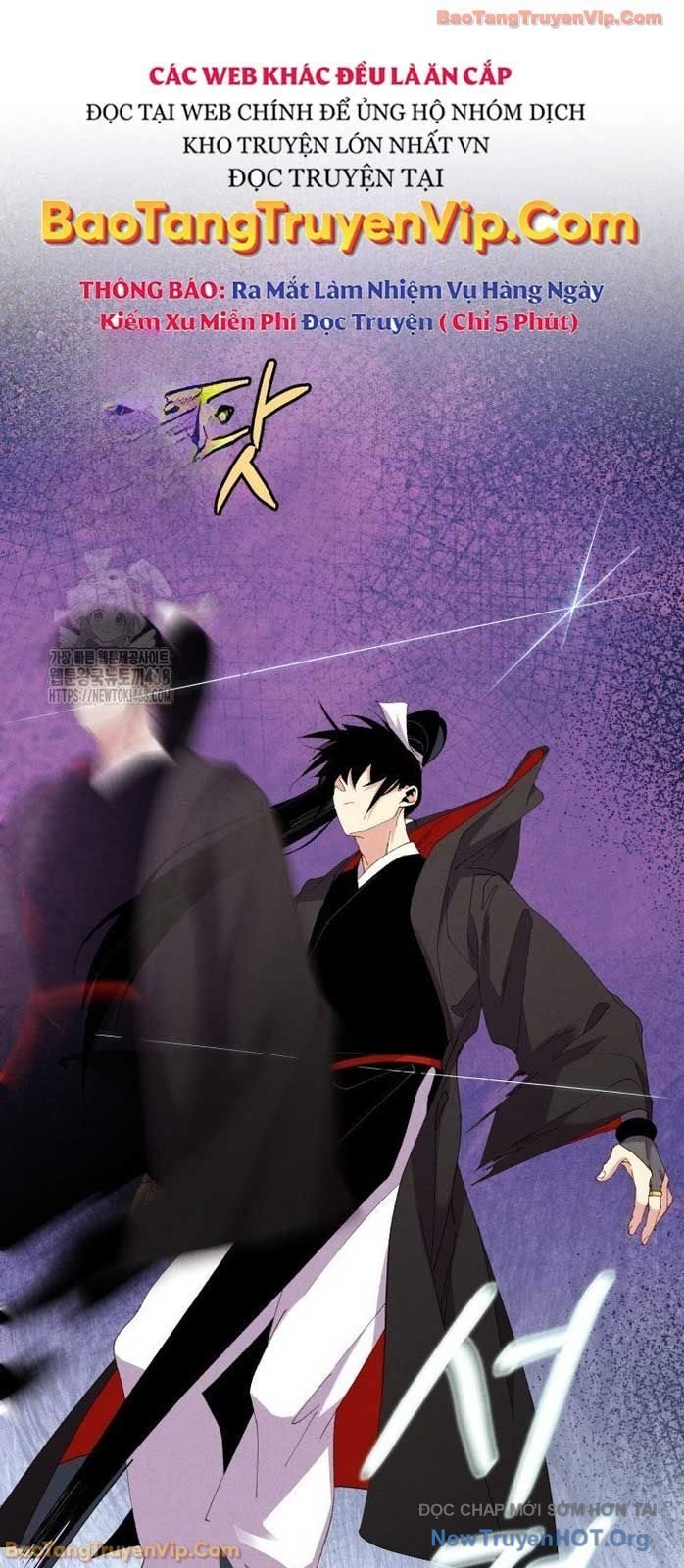 Phi Lôi Đạo Chap 212 - Trang 2