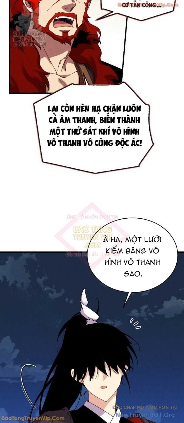 Phi Lôi Đạo Chap 212 - Trang 2