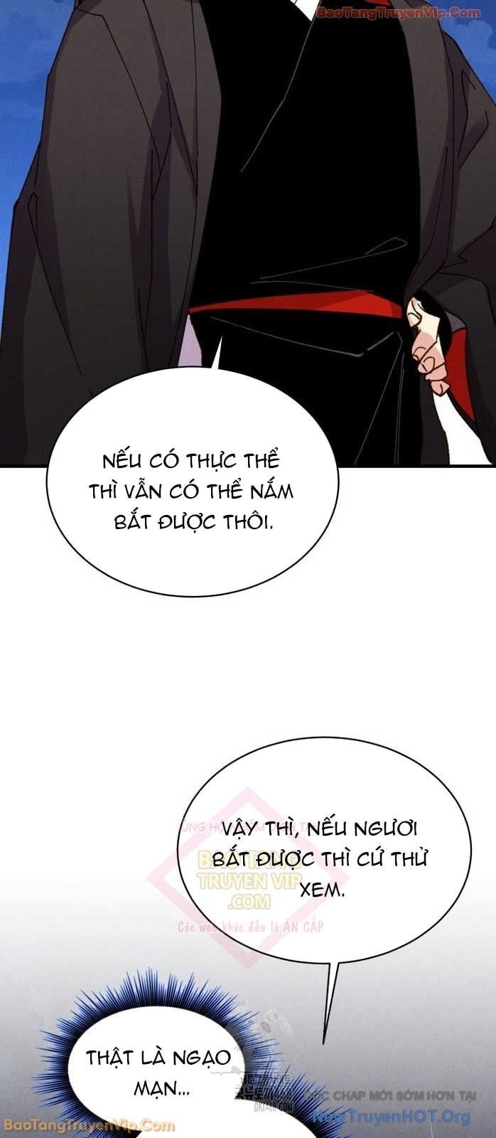 Phi Lôi Đạo Chap 212 - Trang 2