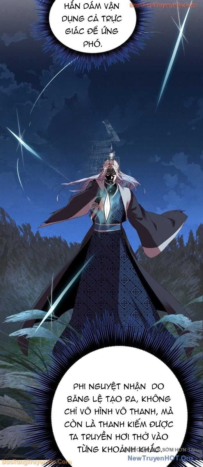 Phi Lôi Đạo Chap 212 - Trang 2