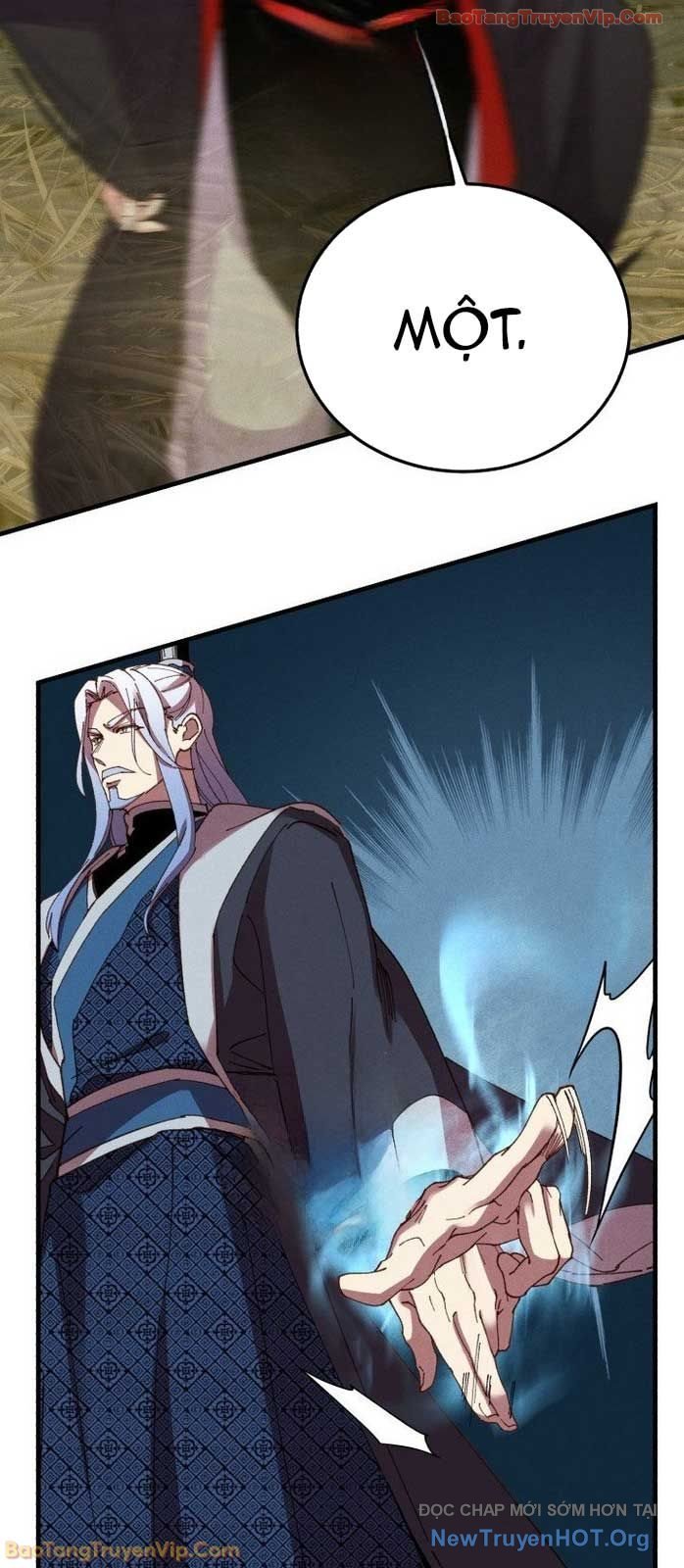 Phi Lôi Đạo Chap 212 - Trang 2