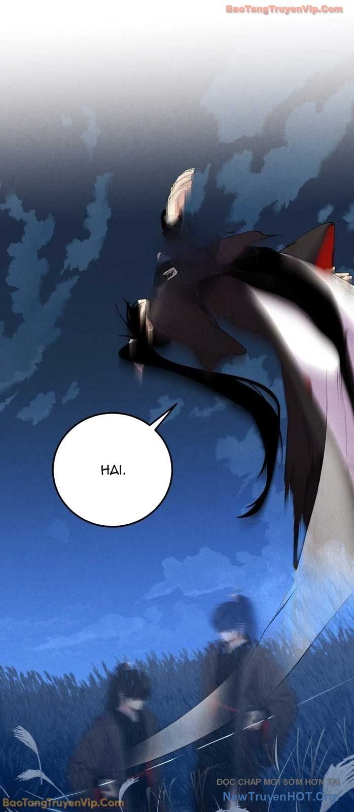 Phi Lôi Đạo Chap 212 - Trang 2